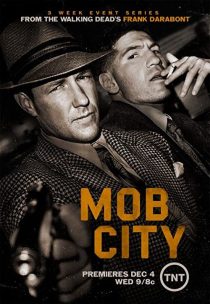 دانلود سریال Mob City226594-345797338