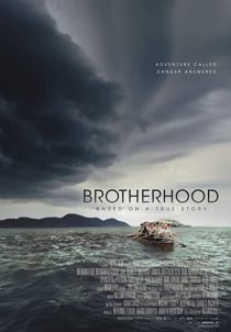 دانلود فیلم Brotherhood 201934149-1780824343