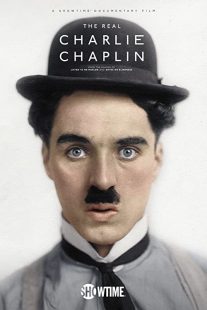 دانلود مستند The Real Charlie Chaplin 2021224586-19636956