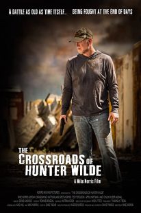 دانلود فیلم The Crossroads of Hunter Wilde 201939693-502351131