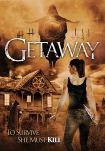 دانلود فیلم Getaway 202040140-1889969931