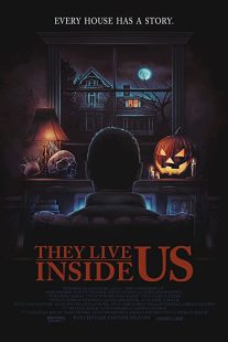 دانلود فیلم They Live Inside Us 202052060-971257013