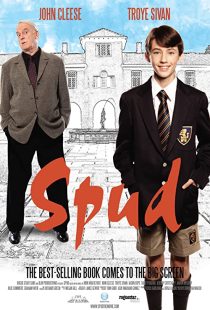 دانلود فیلم Spud 201032012-1132879083