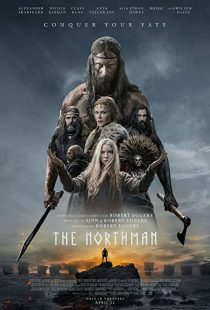 دانلود فیلم The Northman 2022198310-2083066675