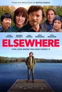 دانلود فیلم Elsewhere 201931237-1048719932