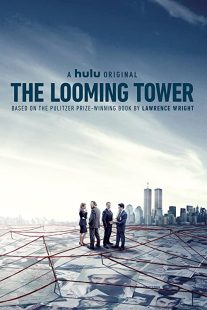 دانلود سریال The Looming Tower87597-201124132