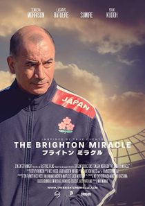 دانلود فیلم The Brighton Miracle 201930858-1541640886