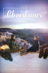 دانلود فیلم The Christmas Cabin 201929696-1467056315