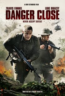 دانلود فیلم Danger Close 201929719-2079908703