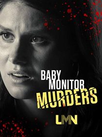 دانلود فیلم Baby Monitor Murders 202031265-837669738