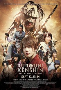 دانلود فیلم Rurouni Kenshin Part II: Kyoto Inferno 201445852-1562056387