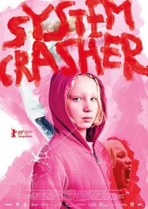 دانلود فیلم System Crasher 201933219-1485898740