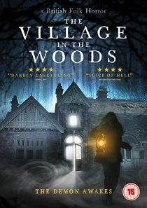 دانلود فیلم The Village in the Woods 201930852-1630625931