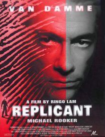 دانلود فیلم Replicant 200133048-249456384