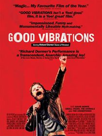 دانلود فیلم Good Vibrations 201236395-749528769