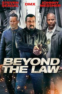 دانلود فیلم Beyond the Law 201931471-1156848366