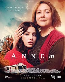 دانلود فیلم Annem 201934728-1334779856