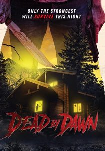 دانلود فیلم Dead by Dawn 202039048-1500312856