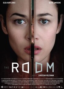 دانلود فیلم The Room 201929682-133688558