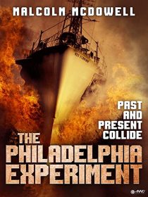 دانلود فیلم The Philadelphia Experiment 201236182-616273836