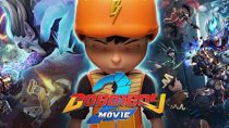 دانلود انیمیشن BoBoiBoy Movie 2 201951475-1166940689