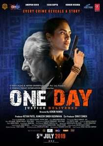 دانلود فیلم هندی One Day: Justice Delivered 201935793-1152040900