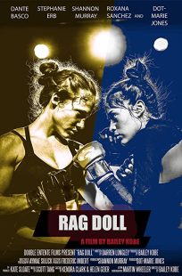 دانلود فیلم Rag Doll 201933493-749803768