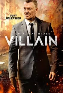 دانلود فیلم Villain 202033771-548221495