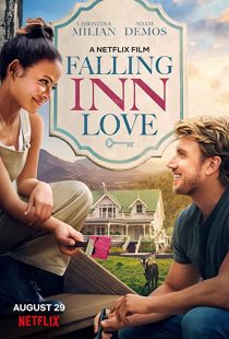 دانلود فیلم Falling Inn Love 201931602-1565918905