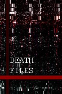 دانلود فیلم Death Files 202053396-1642879918