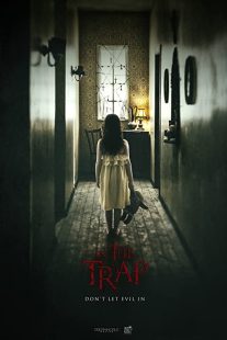 دانلود فیلم In the Trap 201939631-971885002