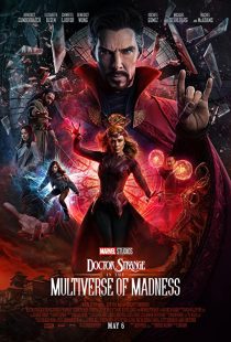 دانلود فیلم Doctor Strange in the Multiverse of Madness 2022199102-2084120471