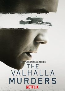 دانلود سریال The Valhalla Murders223432-893640370