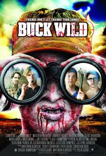 دانلود فیلم Buck Wild 201339518-397769878