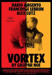 دانلود فیلم Vortex 2021226506-893172911