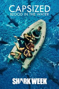 دانلود فیلم Capsized: Blood in the Water 201938206-123944057