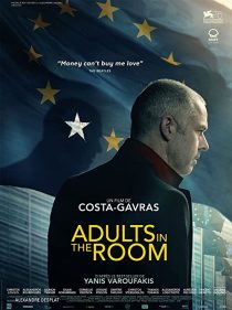 دانلود فیلم Adults in the Room 201935006-1266170475