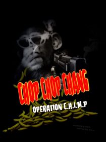 دانلود فیلم Operation C.H.I.M.P 201932732-2115282032