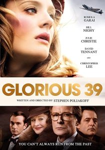 دانلود فیلم Glorious 39 200935606-1400361711