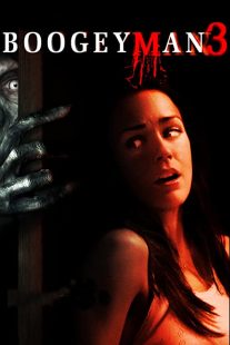 دانلود فیلم Boogeyman 3 200835130-1376361818