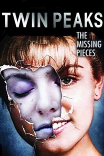 دانلود فیلم Twin Peaks: The Missing Pieces 201432514-2112067324