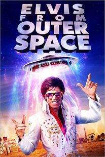 دانلود فیلم Elvis from Outer Space 202048370-1400470031