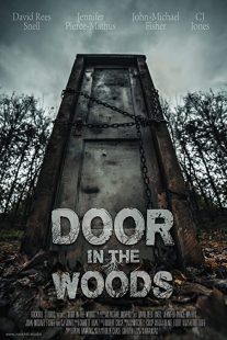 دانلود فیلم Door in the Woods 201938462-2028797120