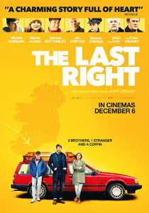 دانلود فیلم The Last Right 201937850-2016617229