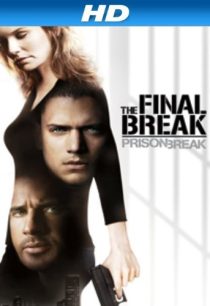 دانلود فیلم Prison Break: The Final Break 200948692-1482427829