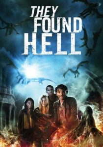 دانلود فیلم They Found Hell 201556611-945255099