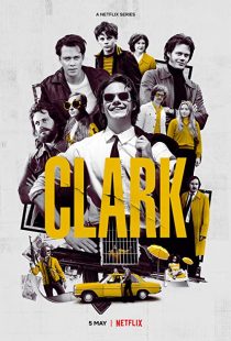 دانلود سریال Clark201971-1235331482