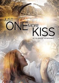 دانلود فیلم Just One More Kiss 201934895-1086124661