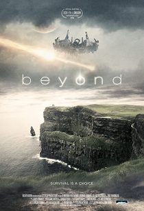 دانلود فیلم Beyond 201438798-107456597