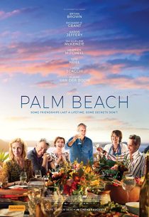 دانلود فیلم Palm Beach 201930510-697393978